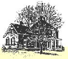 Country Bed & Breakfast